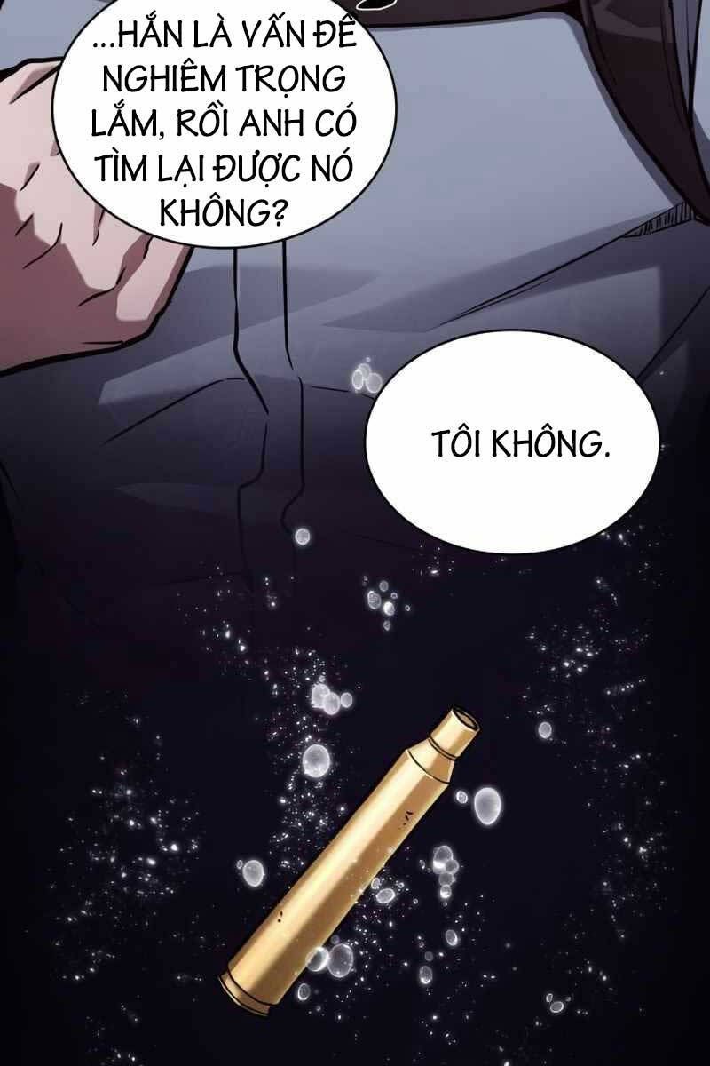 đọc truyện Toàn Trí Độc Giả Chương 176 ảnh 60 tại Thiên Thai Truyện