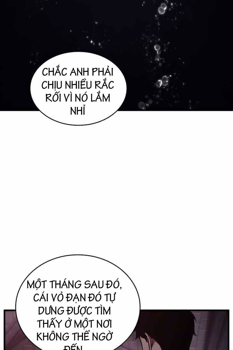 đọc truyện Toàn Trí Độc Giả Chương 176 ảnh 61 tại Thiên Thai Truyện