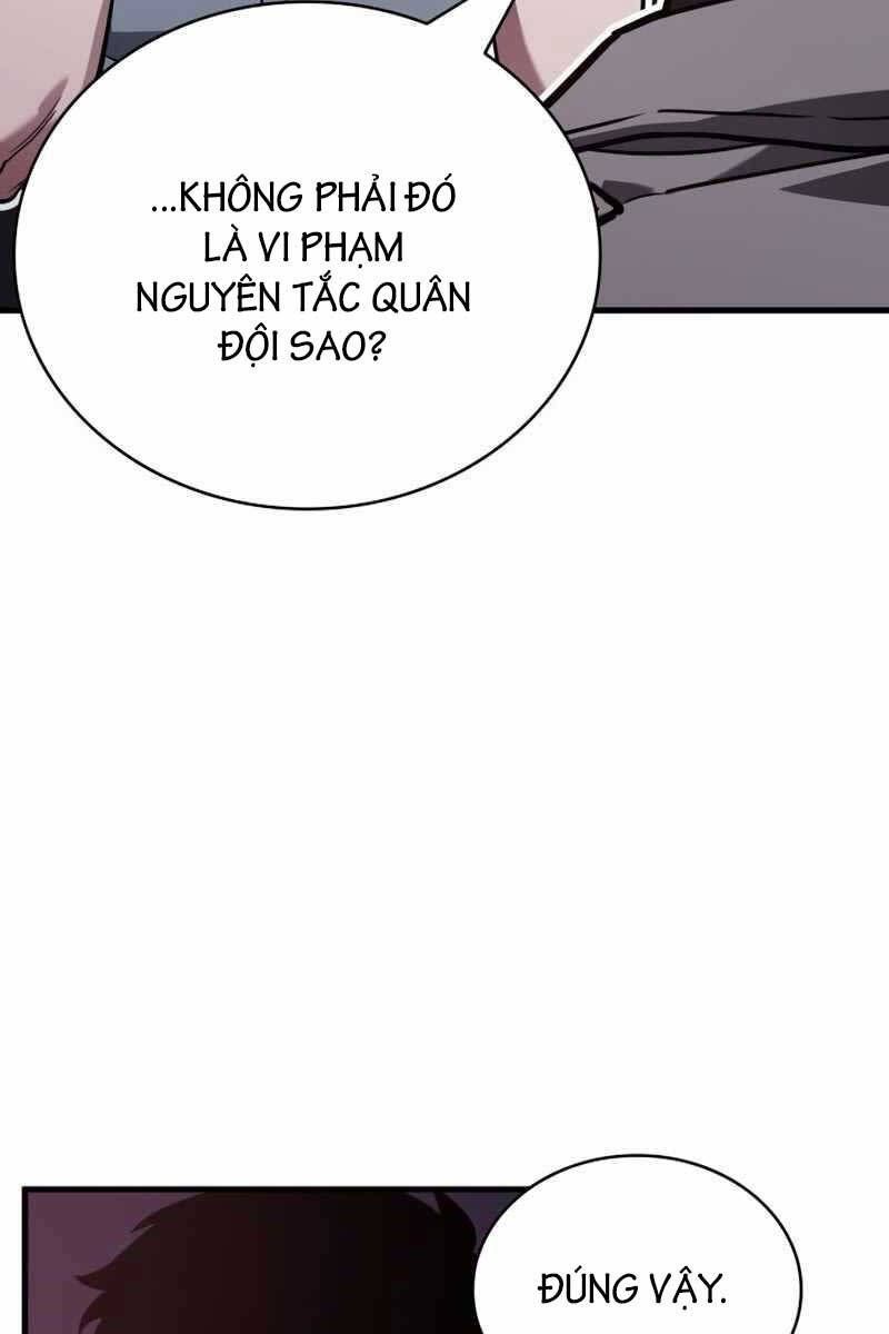đọc truyện Toàn Trí Độc Giả Chương 176 ảnh 65 tại Thiên Thai Truyện