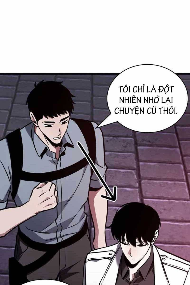 đọc truyện Toàn Trí Độc Giả Chương 176 ảnh 68 tại Thiên Thai Truyện