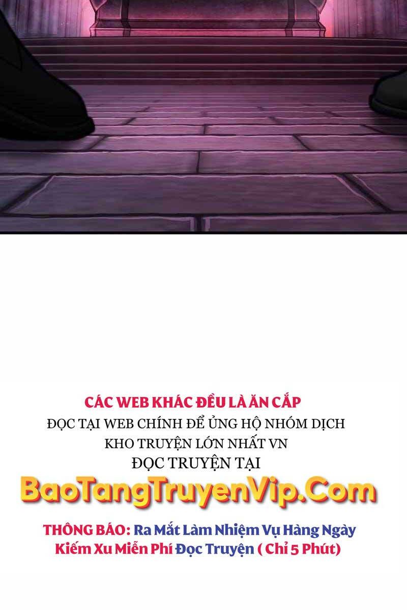 đọc truyện Toàn Trí Độc Giả Chương 176 ảnh 74 tại Thiên Thai Truyện