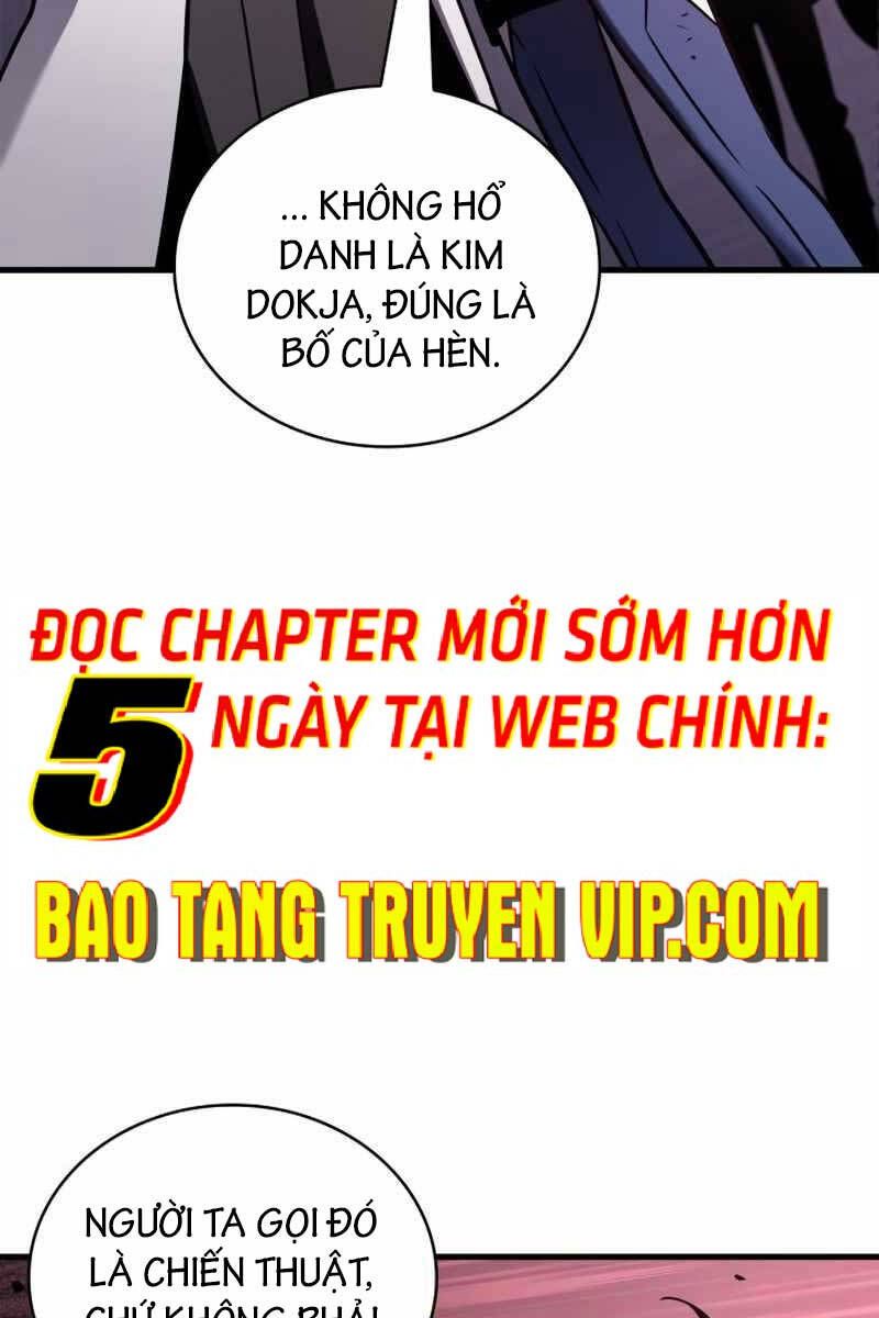đọc truyện Toàn Trí Độc Giả Chương 176 ảnh 82 tại Thiên Thai Truyện