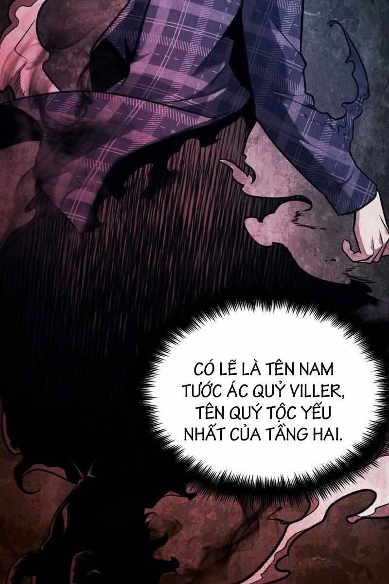 đọc truyện Toàn Trí Độc Giả Chương 176 ảnh 89 tại Thiên Thai Truyện