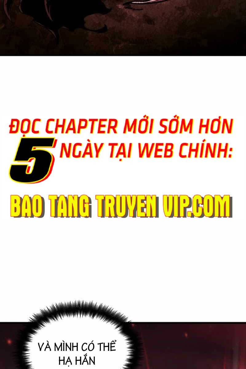 đọc truyện Toàn Trí Độc Giả Chương 176 ảnh 90 tại Thiên Thai Truyện