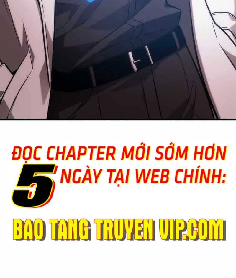 đọc truyện Toàn Trí Độc Giả Chương 176 ảnh 95 tại Thiên Thai Truyện