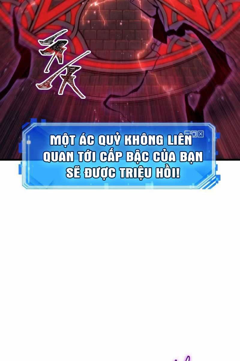 đọc truyện Toàn Trí Độc Giả Chương 176 ảnh 97 tại Thiên Thai Truyện