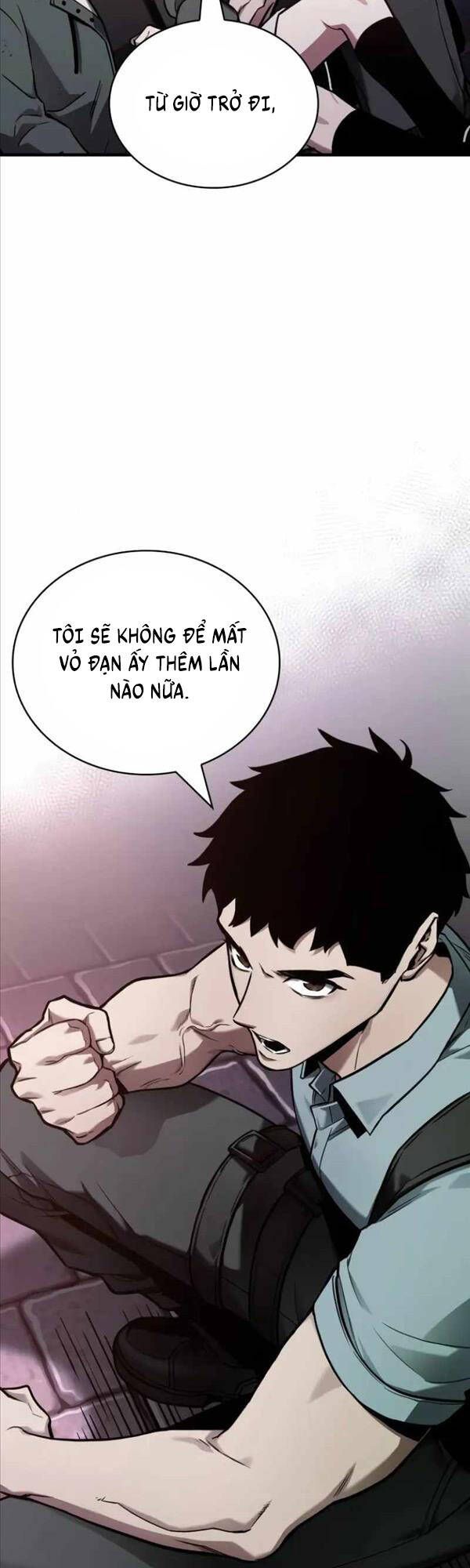đọc truyện Toàn Trí Độc Giả Chương 177 ảnh 11 tại Thiên Thai Truyện