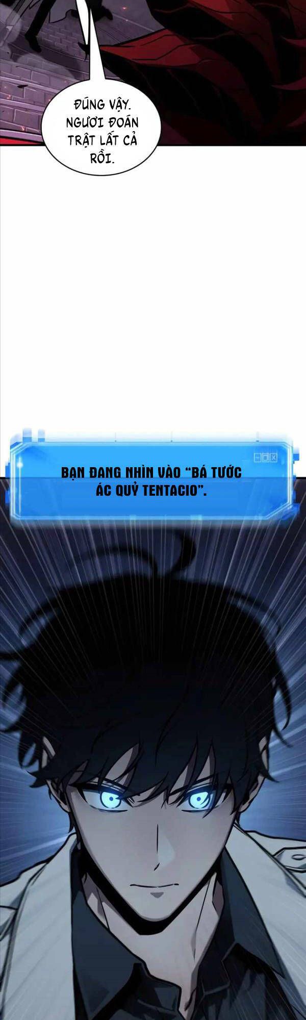 đọc truyện Toàn Trí Độc Giả Chương 177 ảnh 47 tại Thiên Thai Truyện