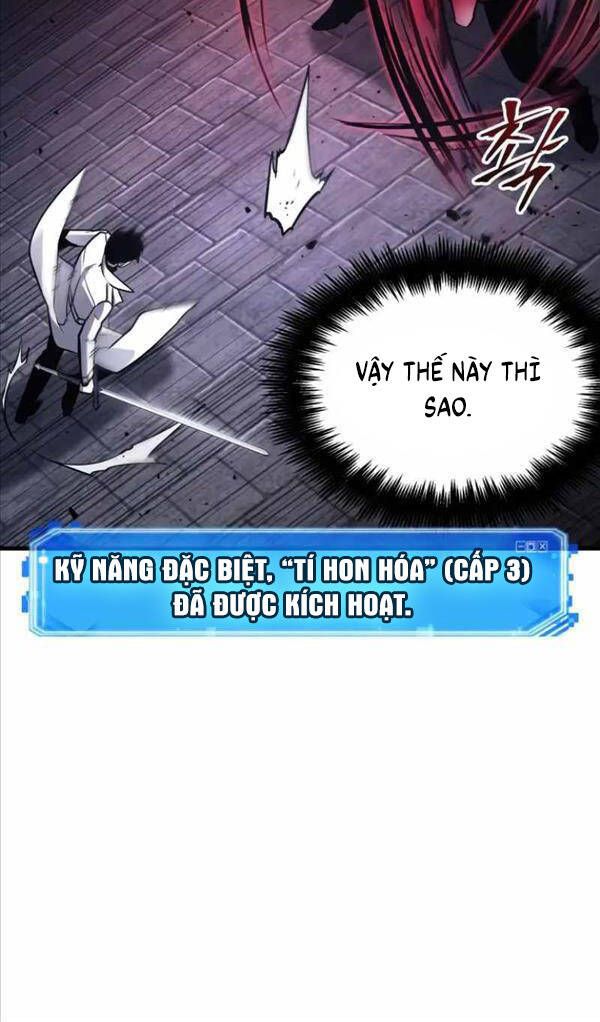 đọc truyện Toàn Trí Độc Giả Chương 177 ảnh 58 tại Thiên Thai Truyện