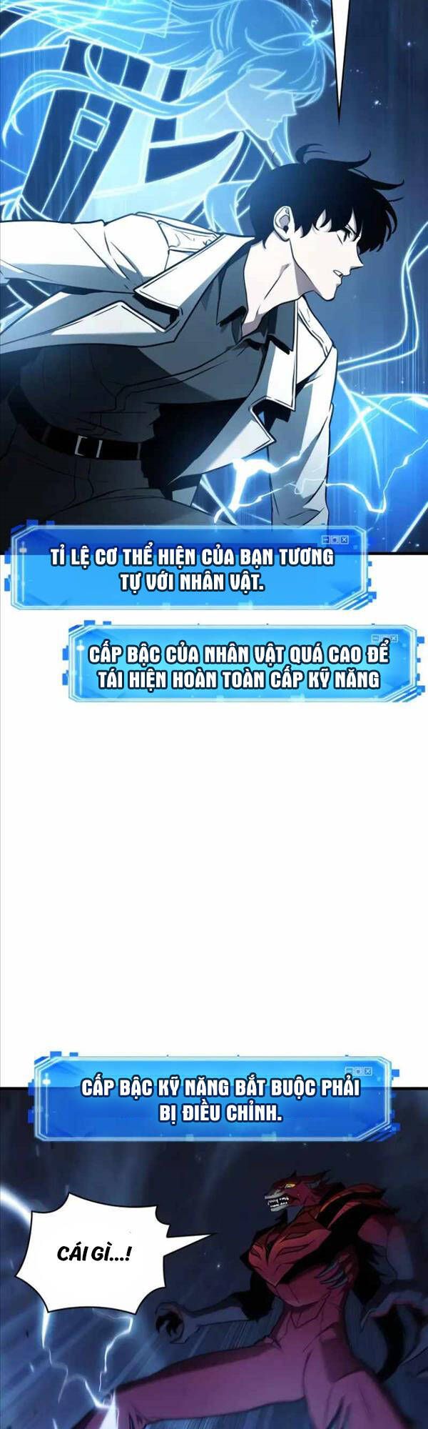 đọc truyện Toàn Trí Độc Giả Chương 177 ảnh 60 tại Thiên Thai Truyện