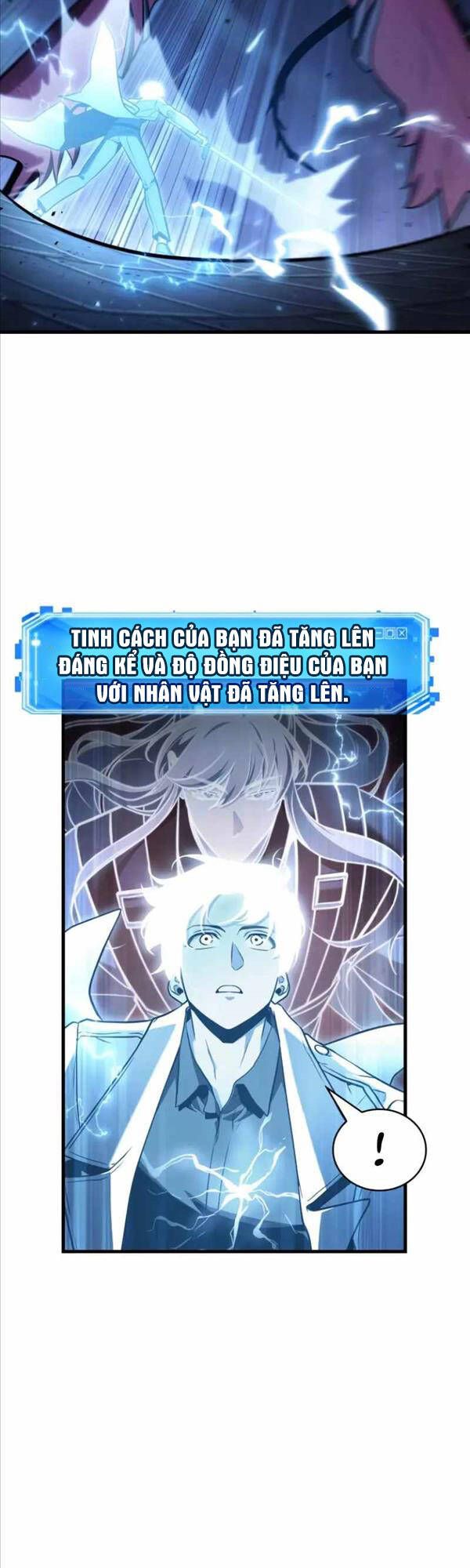 đọc truyện Toàn Trí Độc Giả Chương 177 ảnh 61 tại Thiên Thai Truyện