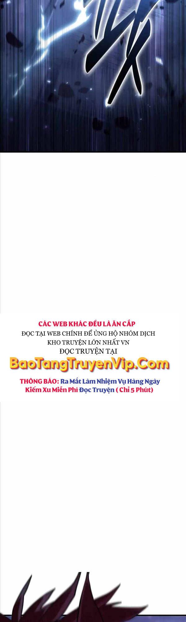 đọc truyện Toàn Trí Độc Giả Chương 177 ảnh 65 tại Thiên Thai Truyện