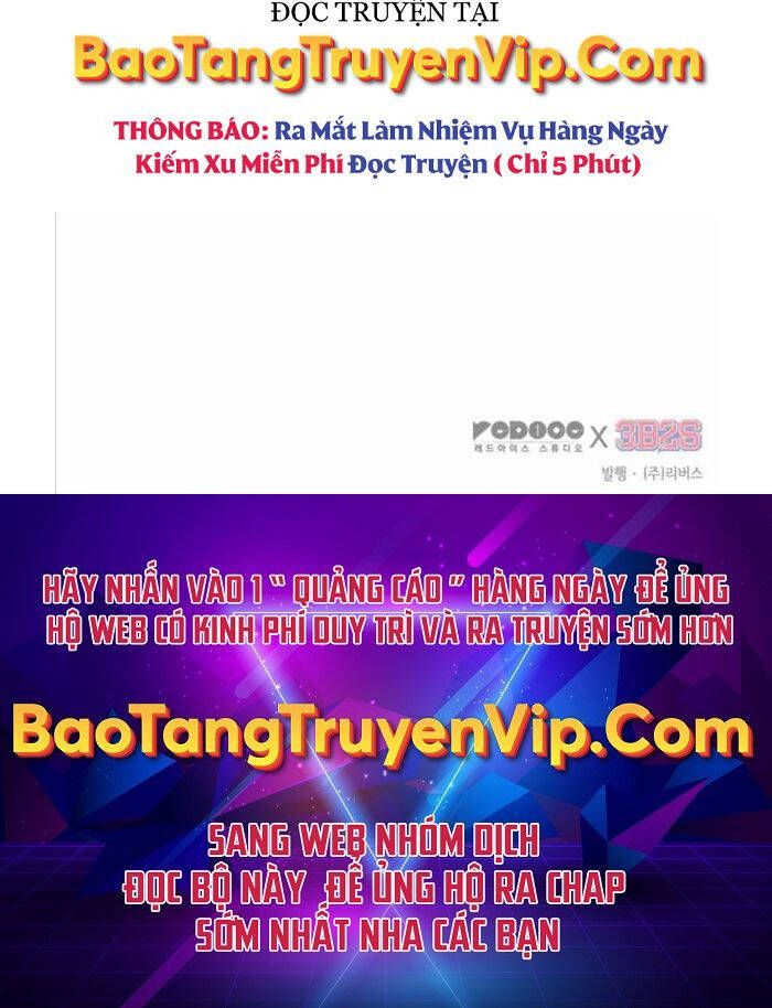 đọc truyện Toàn Trí Độc Giả Chương 177 ảnh 70 tại Thiên Thai Truyện