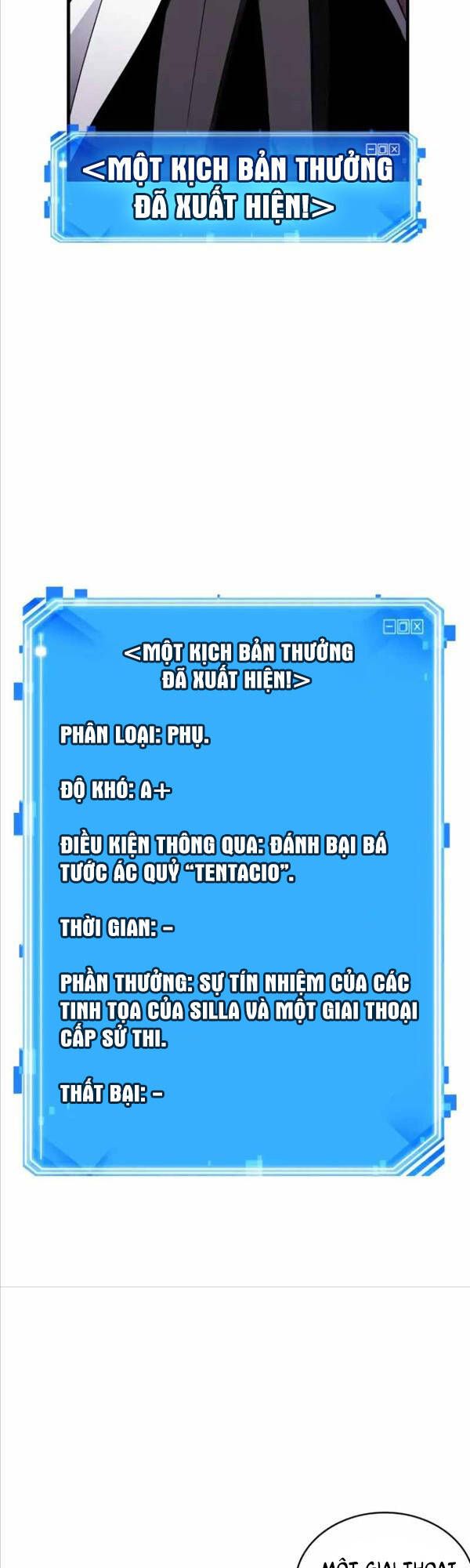 đọc truyện Toàn Trí Độc Giả Chương 177 ảnh 8 tại Thiên Thai Truyện