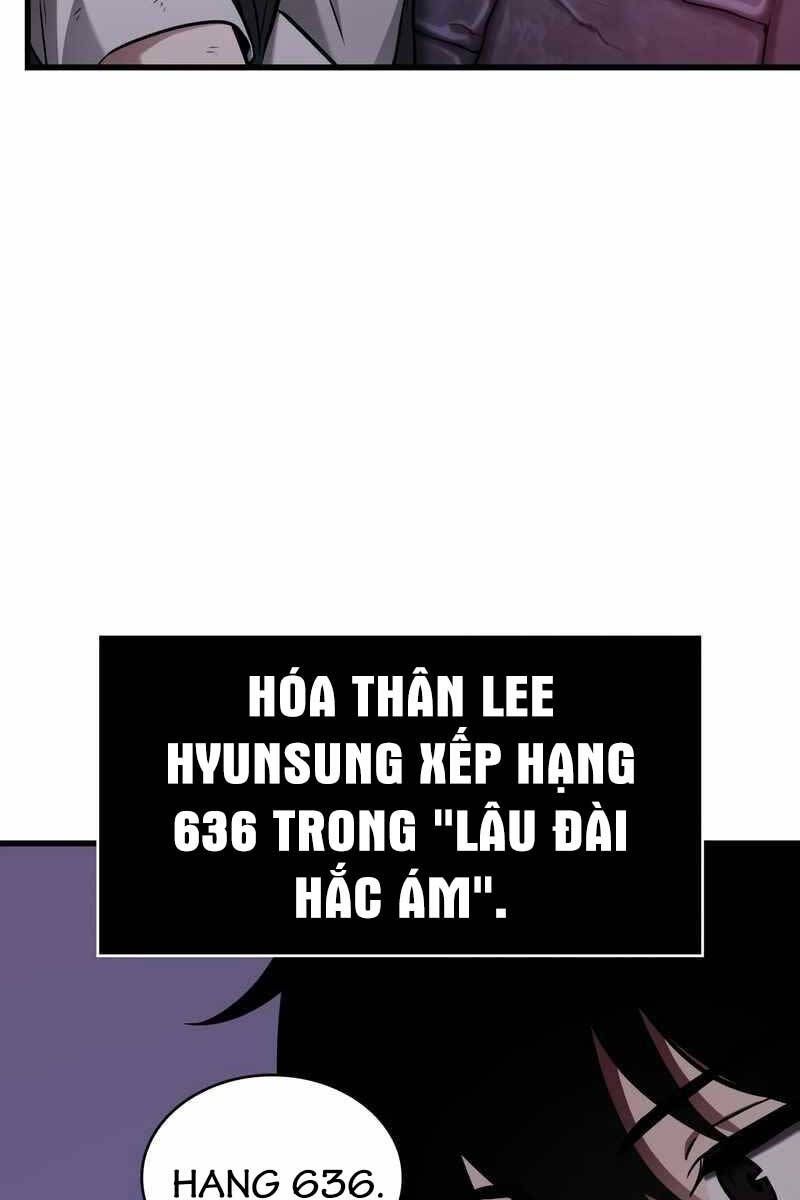đọc truyện Toàn Trí Độc Giả Chương 178 ảnh 101 tại Thiên Thai Truyện