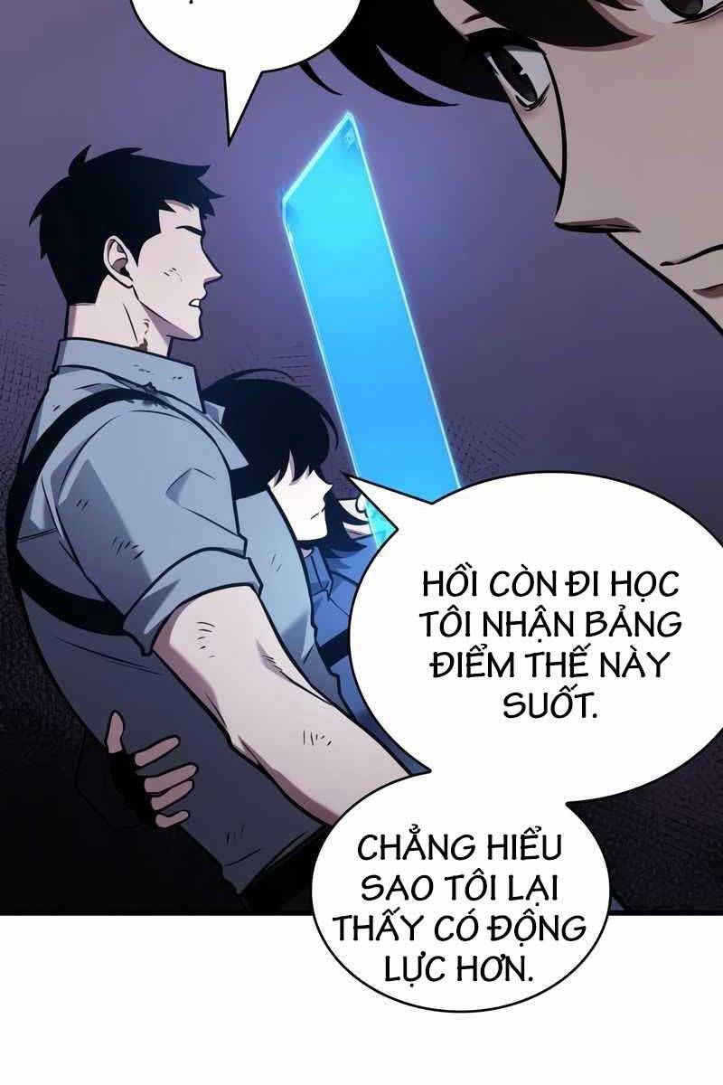 đọc truyện Toàn Trí Độc Giả Chương 178 ảnh 102 tại Thiên Thai Truyện