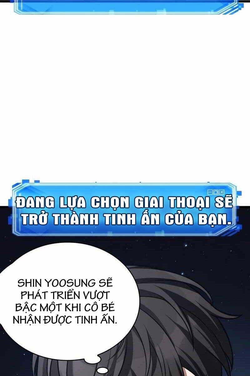 đọc truyện Toàn Trí Độc Giả Chương 178 ảnh 111 tại Thiên Thai Truyện