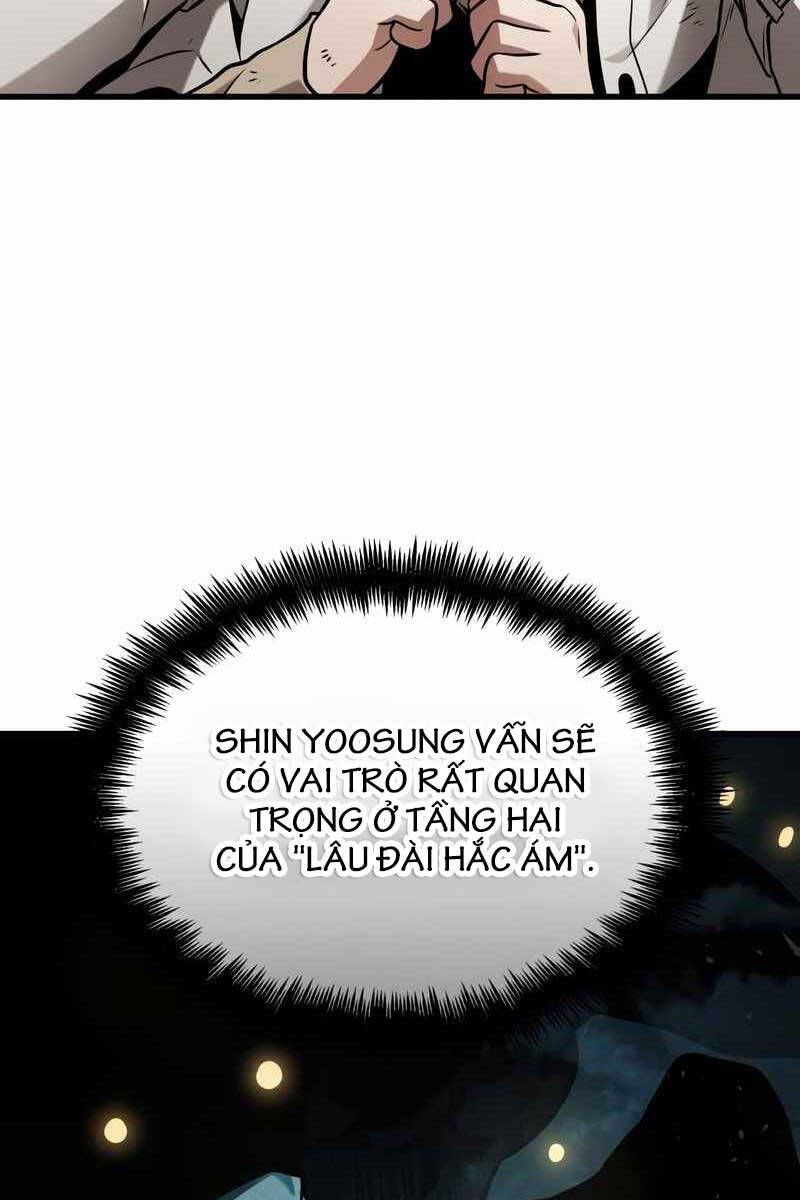 đọc truyện Toàn Trí Độc Giả Chương 178 ảnh 114 tại Thiên Thai Truyện