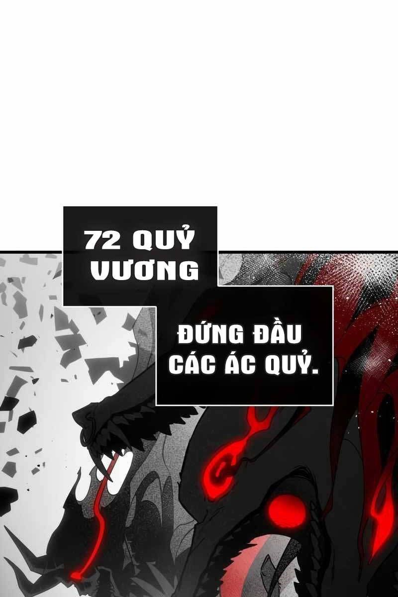 đọc truyện Toàn Trí Độc Giả Chương 178 ảnh 120 tại Thiên Thai Truyện