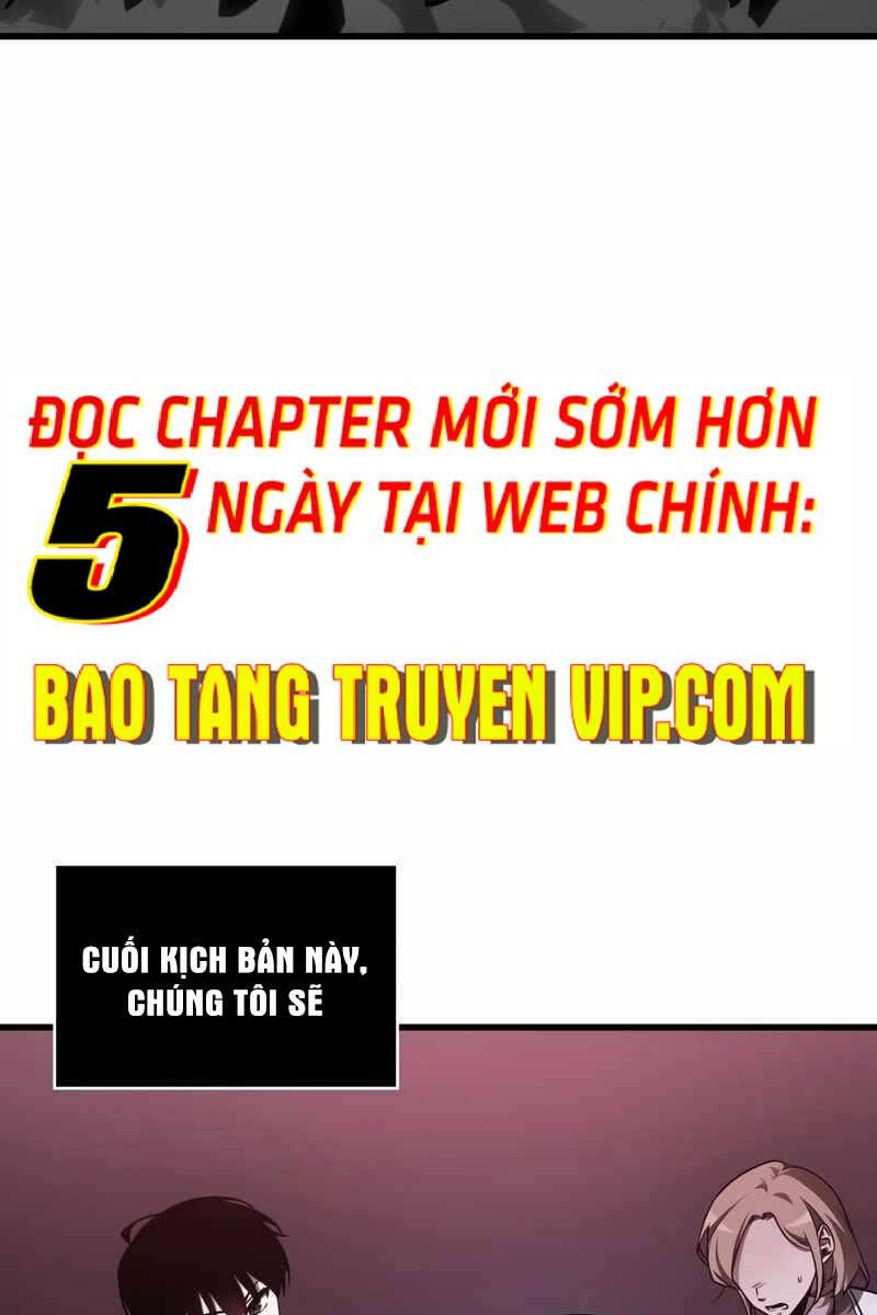 đọc truyện Toàn Trí Độc Giả Chương 178 ảnh 122 tại Thiên Thai Truyện