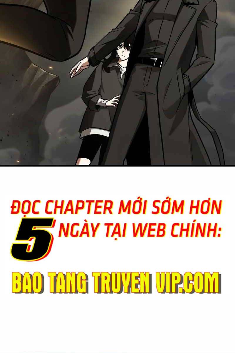 đọc truyện Toàn Trí Độc Giả Chương 178 ảnh 127 tại Thiên Thai Truyện