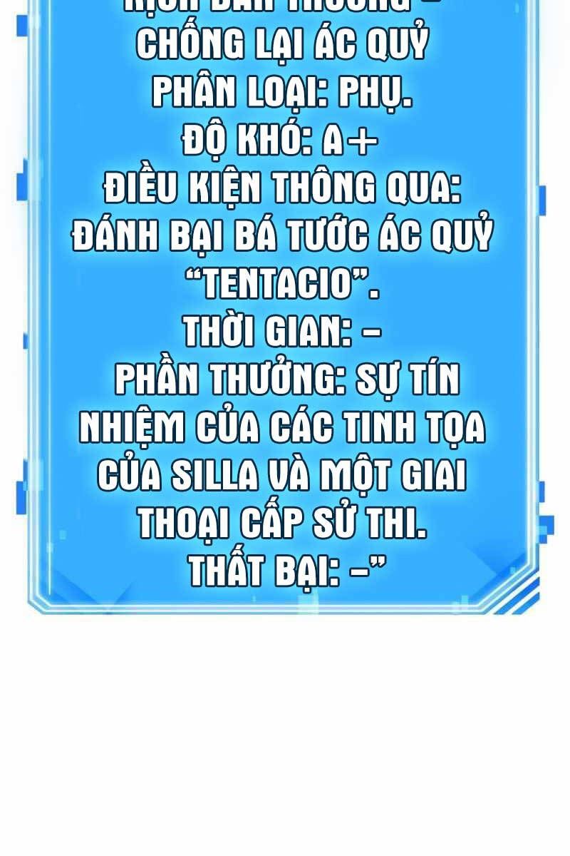 đọc truyện Toàn Trí Độc Giả Chương 178 ảnh 135 tại Thiên Thai Truyện