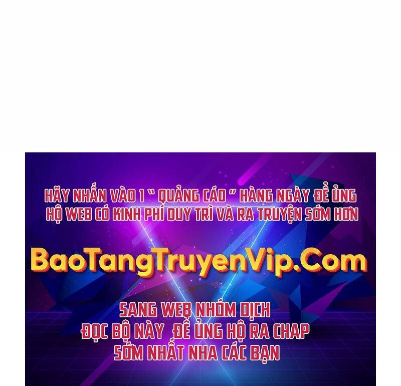 đọc truyện Toàn Trí Độc Giả Chương 178 ảnh 136 tại Thiên Thai Truyện