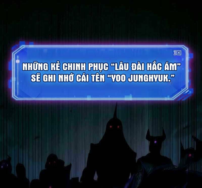 đọc truyện Toàn Trí Độc Giả Chương 178 ảnh 25 tại Thiên Thai Truyện
