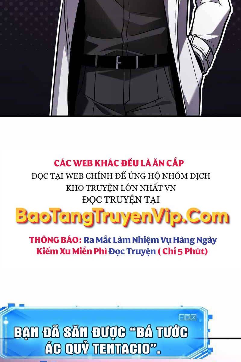 đọc truyện Toàn Trí Độc Giả Chương 178 ảnh 31 tại Thiên Thai Truyện