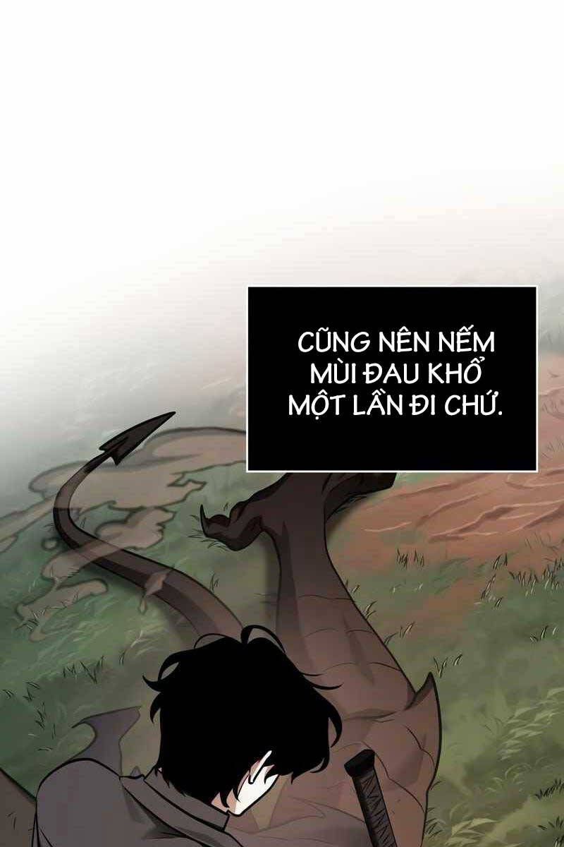 đọc truyện Toàn Trí Độc Giả Chương 178 ảnh 35 tại Thiên Thai Truyện