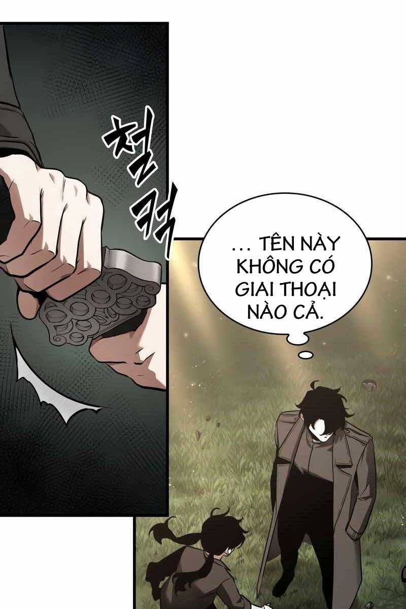 đọc truyện Toàn Trí Độc Giả Chương 178 ảnh 42 tại Thiên Thai Truyện