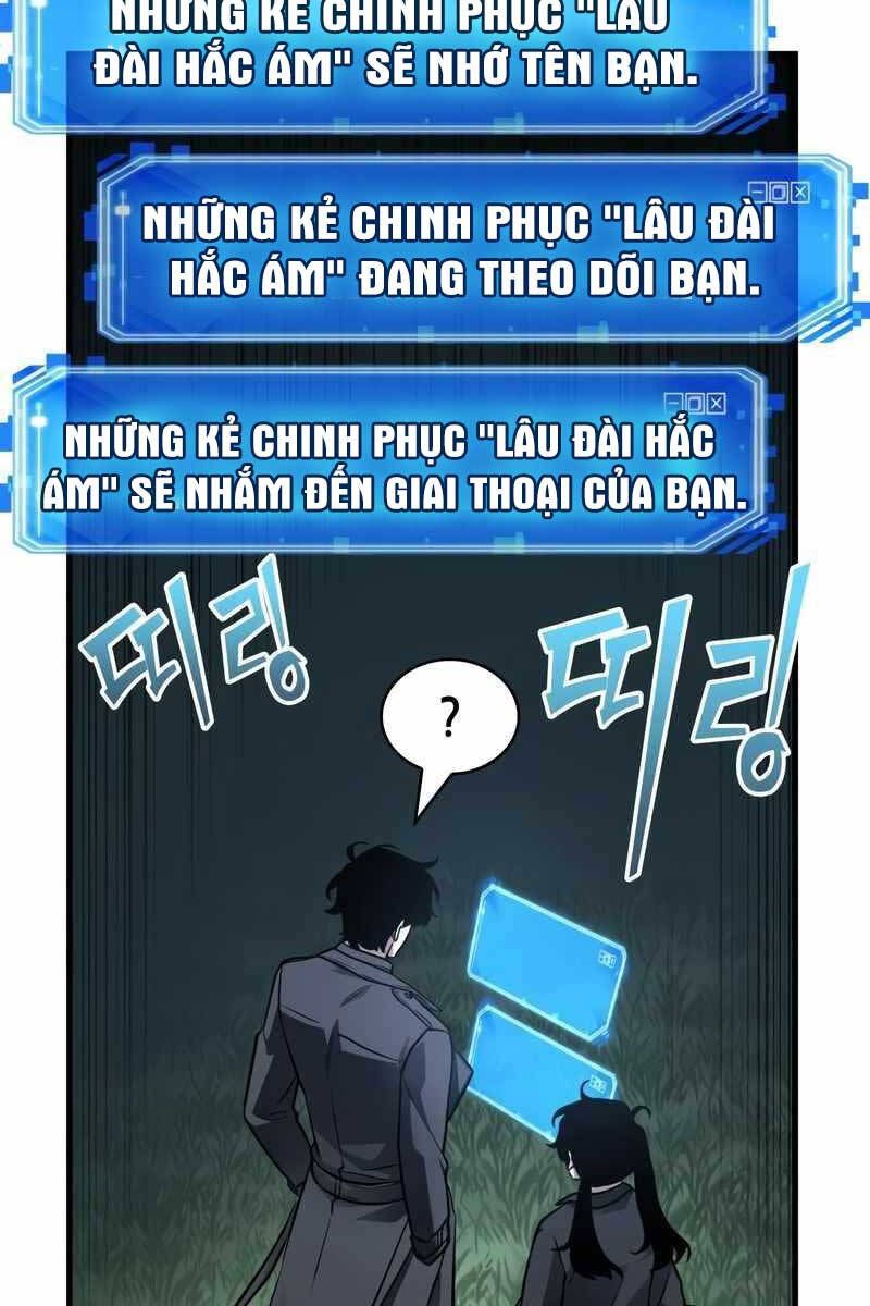 đọc truyện Toàn Trí Độc Giả Chương 178 ảnh 49 tại Thiên Thai Truyện
