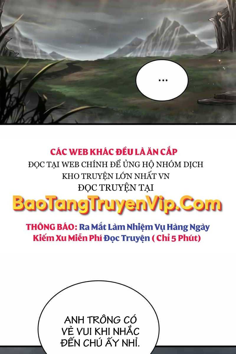 đọc truyện Toàn Trí Độc Giả Chương 178 ảnh 55 tại Thiên Thai Truyện