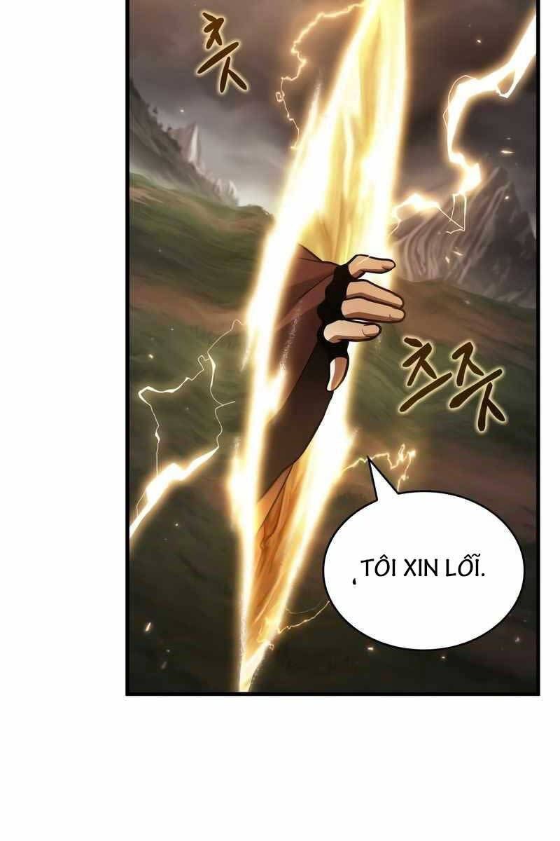 đọc truyện Toàn Trí Độc Giả Chương 178 ảnh 61 tại Thiên Thai Truyện