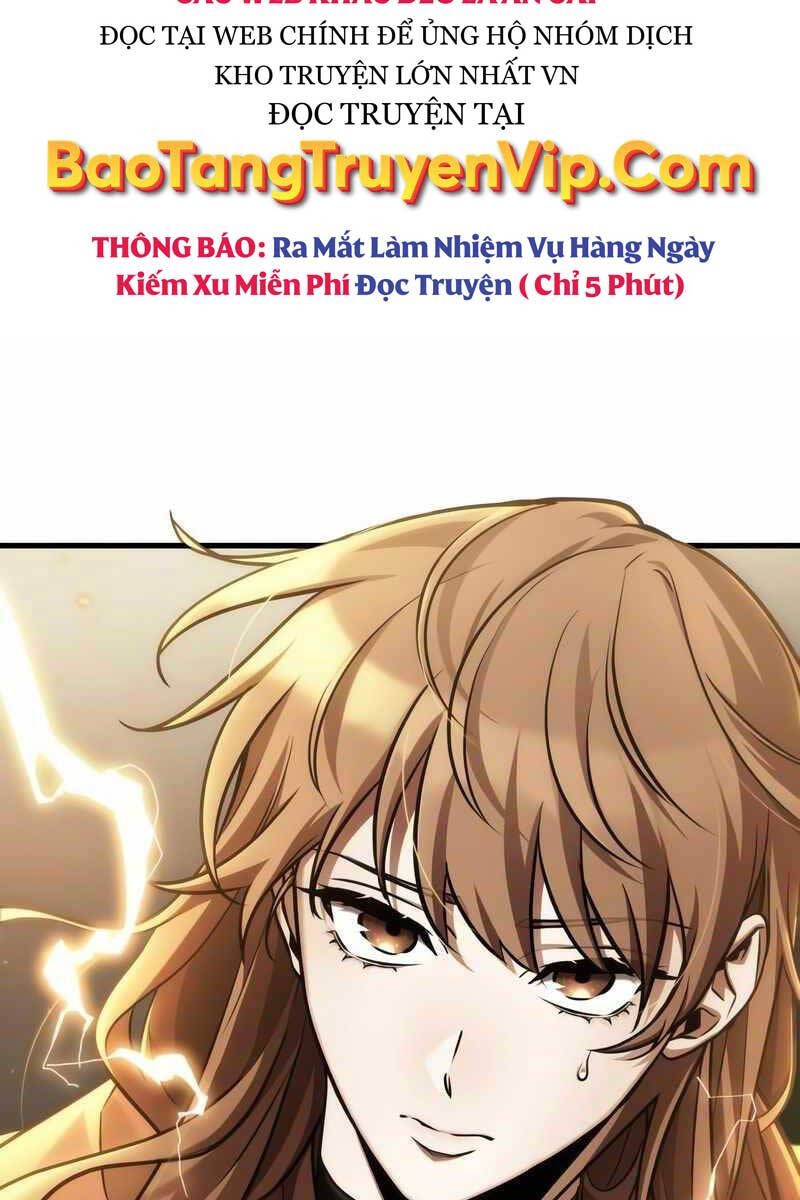 đọc truyện Toàn Trí Độc Giả Chương 178 ảnh 64 tại Thiên Thai Truyện
