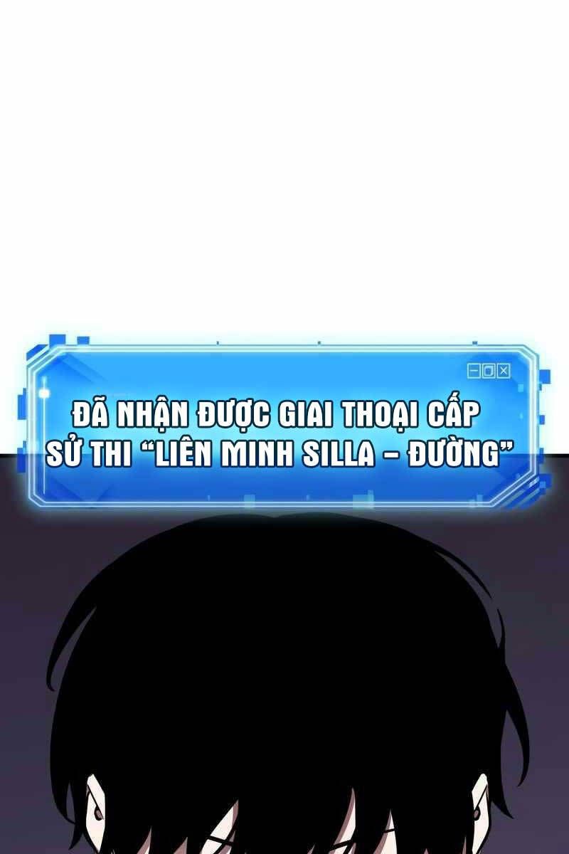 đọc truyện Toàn Trí Độc Giả Chương 178 ảnh 73 tại Thiên Thai Truyện