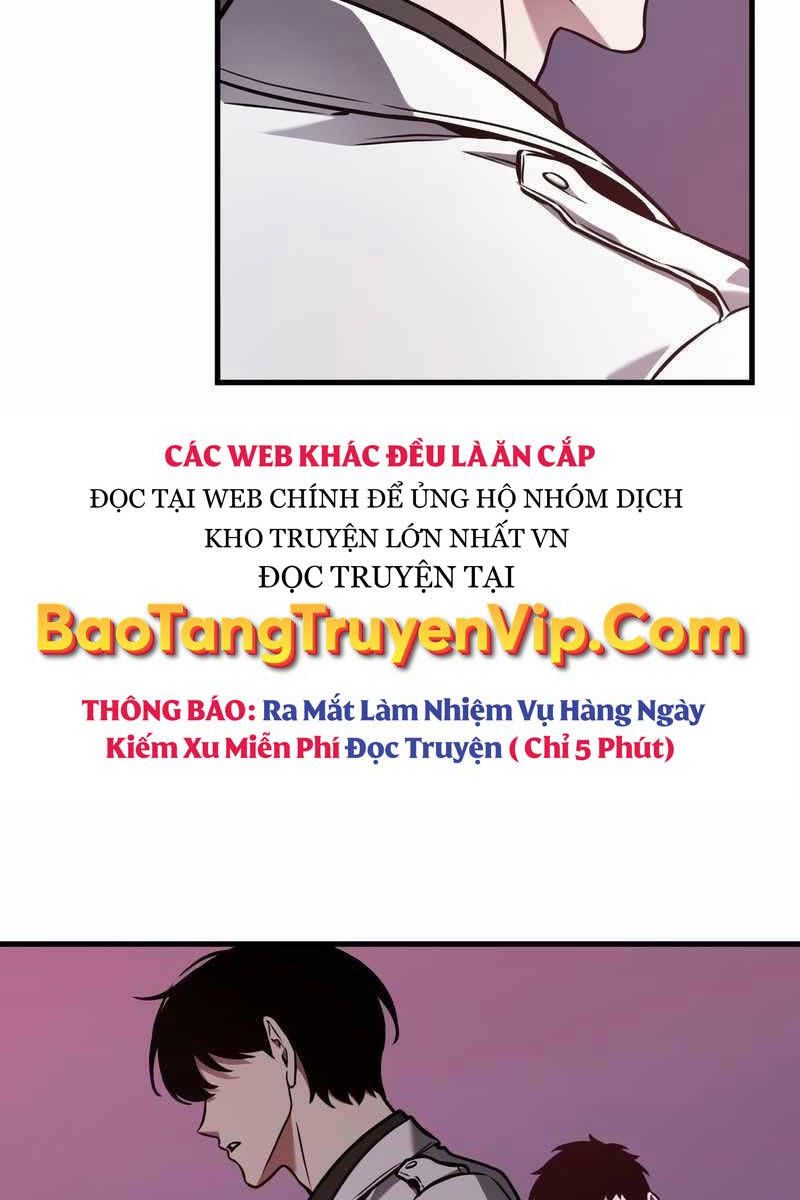 đọc truyện Toàn Trí Độc Giả Chương 178 ảnh 77 tại Thiên Thai Truyện