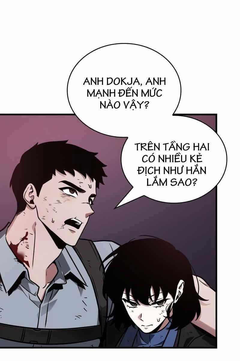 đọc truyện Toàn Trí Độc Giả Chương 178 ảnh 79 tại Thiên Thai Truyện