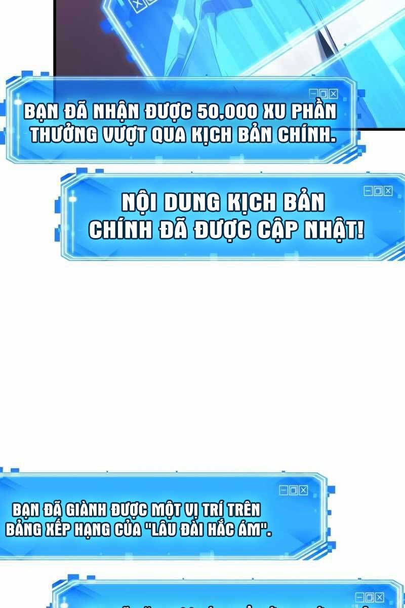 đọc truyện Toàn Trí Độc Giả Chương 178 ảnh 81 tại Thiên Thai Truyện