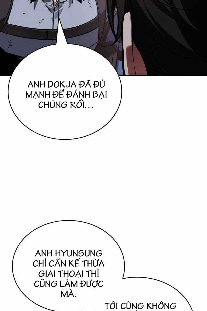 đọc truyện Toàn Trí Độc Giả Chương 178 ảnh 84 tại Thiên Thai Truyện