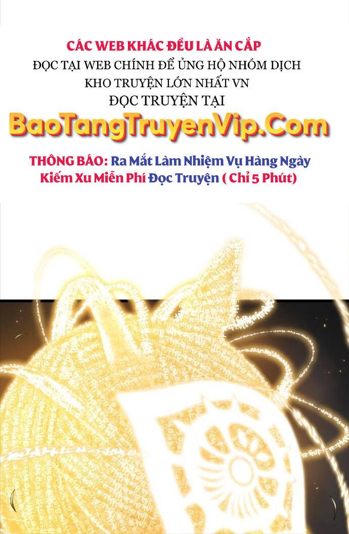 đọc truyện Toàn Trí Độc Giả Chương 179 ảnh 13 tại Thiên Thai Truyện