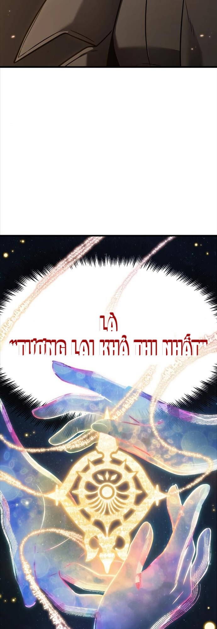 đọc truyện Toàn Trí Độc Giả Chương 179 ảnh 21 tại Thiên Thai Truyện