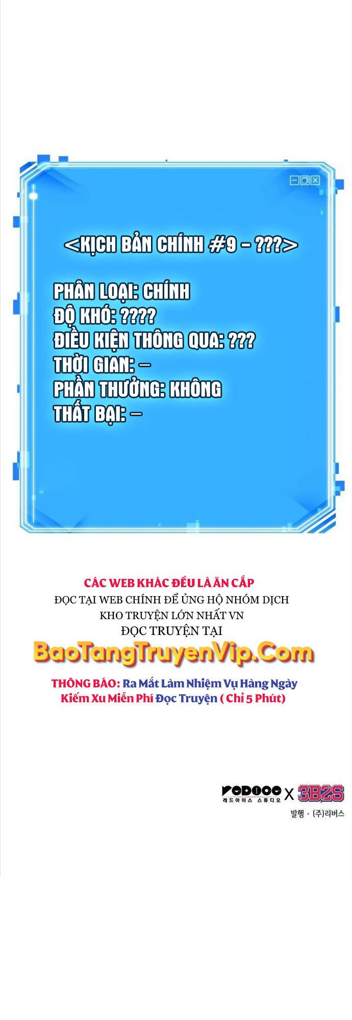 đọc truyện Toàn Trí Độc Giả Chương 179 ảnh 83 tại Thiên Thai Truyện