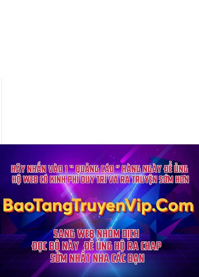 đọc truyện Toàn Trí Độc Giả Chương 179 ảnh 84 tại Thiên Thai Truyện