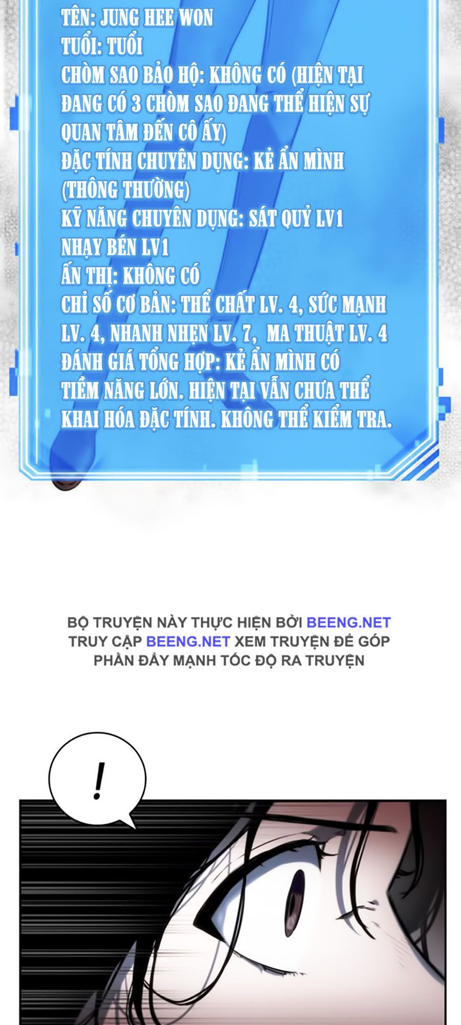 đọc truyện Toàn Trí Độc Giả Chương 18 ảnh 65 tại Thiên Thai Truyện