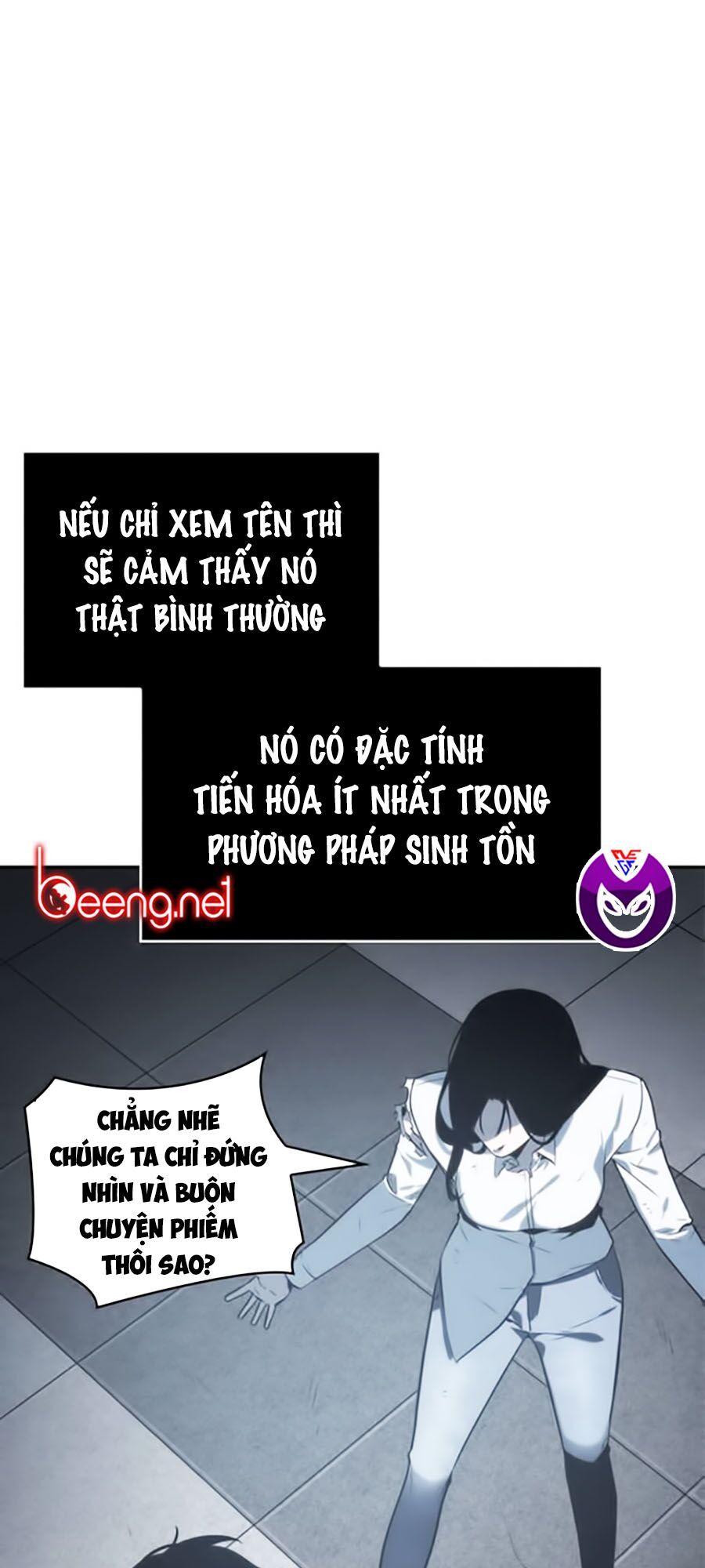 đọc truyện Toàn Trí Độc Giả Chương 18 ảnh 69 tại Thiên Thai Truyện