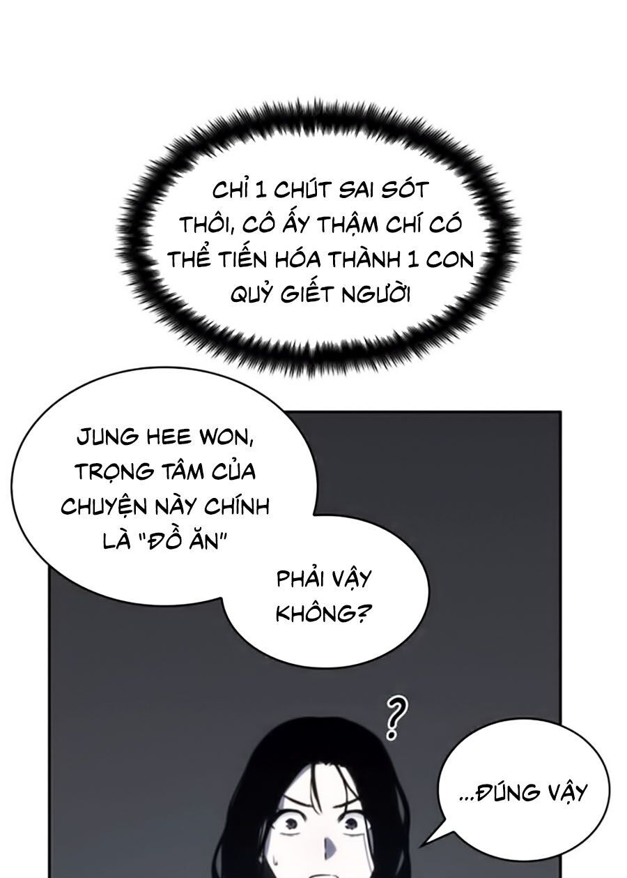 đọc truyện Toàn Trí Độc Giả Chương 18 ảnh 73 tại Thiên Thai Truyện