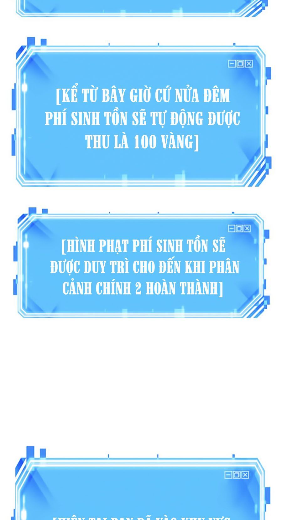 đọc truyện Toàn Trí Độc Giả Chương 18 ảnh 89 tại Thiên Thai Truyện