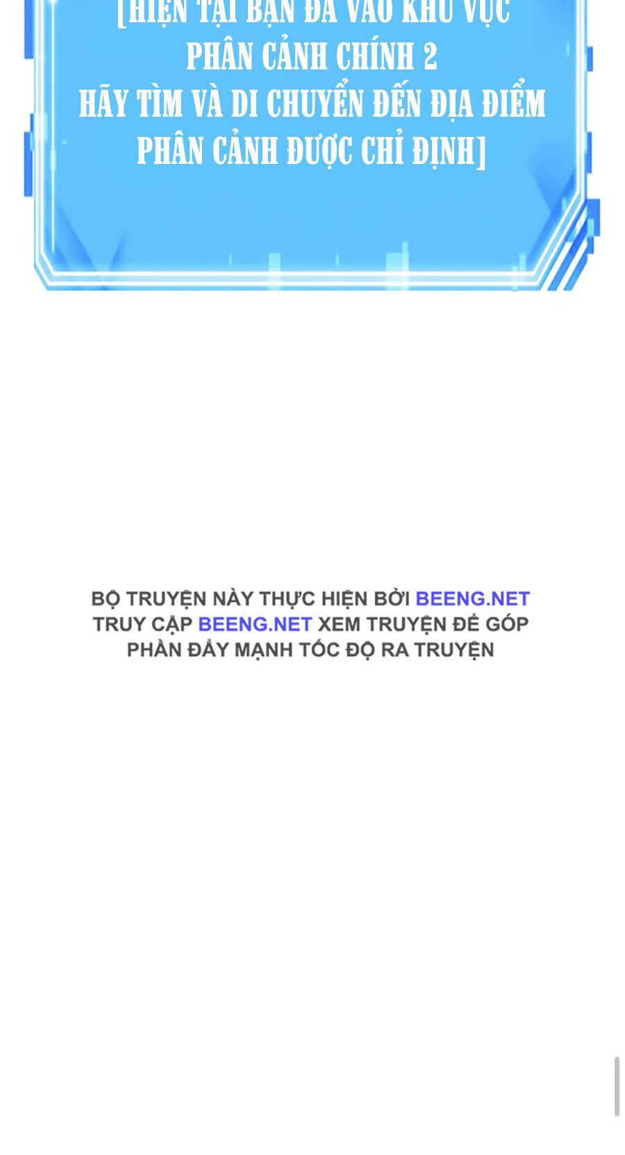 đọc truyện Toàn Trí Độc Giả Chương 18 ảnh 90 tại Thiên Thai Truyện