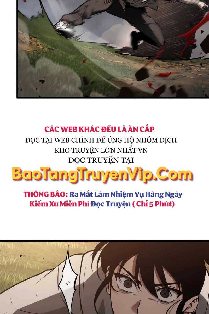 đọc truyện Toàn Trí Độc Giả Chương 180 ảnh 11 tại Thiên Thai Truyện